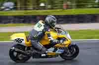 anglesey;brands-hatch;cadwell-park;croft;donington-park;enduro-digital-images;event-digital-images;eventdigitalimages;mallory;no-limits;oulton-park;peter-wileman-photography;racing-digital-images;silverstone;snetterton;trackday-digital-images;trackday-photos;vmcc-banbury-run;welsh-2-day-enduro